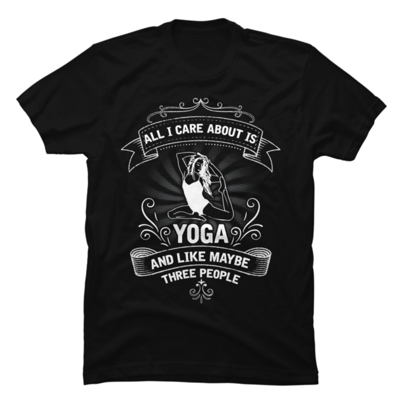 15 Yoga Shirt Designs Bundle For Commercial Use Part 5, Yoga T-shirt, Yoga png file, Yoga digital file, Yoga gift, Yoga download, Yoga design