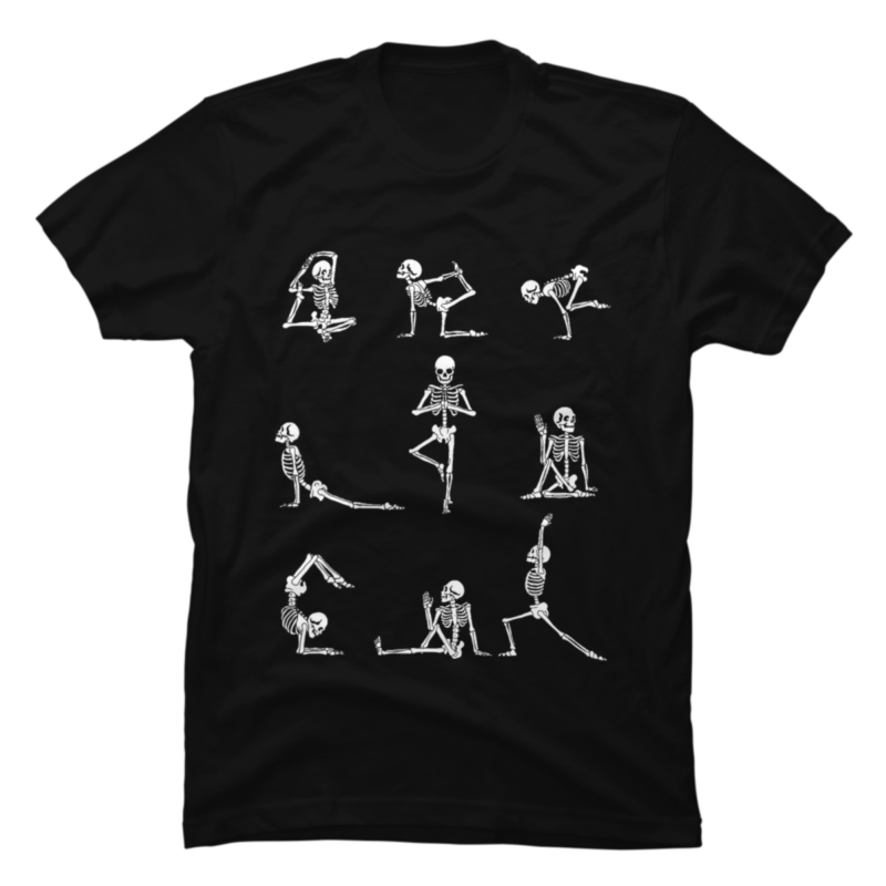 15 Yoga Shirt Designs Bundle For Commercial Use Part 5, Yoga T-shirt, Yoga png file, Yoga digital file, Yoga gift, Yoga download, Yoga design