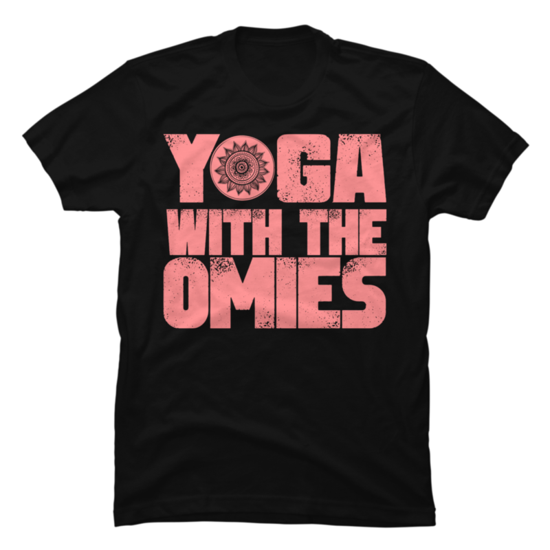 15 Yoga Shirt Designs Bundle For Commercial Use Part 5, Yoga T-shirt, Yoga png file, Yoga digital file, Yoga gift, Yoga download, Yoga design