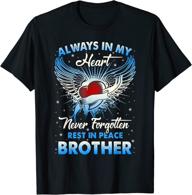 15 Brother Shirt Designs Bundle For Commercial Use Part 3, Brother T-shirt, Brother png file, Brother digital file, Brother gift, Brother download, Brother design