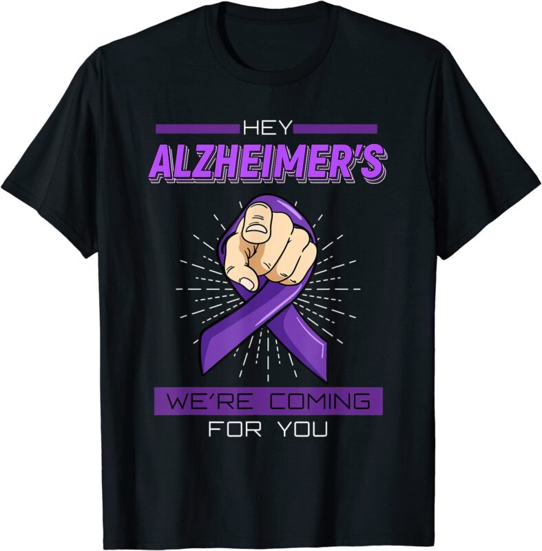 15 Alzheimer Awareness Shirt Designs Bundle For Commercial Use Part 4, Alzheimer Awareness T-shirt, Alzheimer Awareness png file, Alzheimer Awareness digital file, Alzheimer Awareness gift, Alzheimer Awareness download, Alzheimer Awareness design