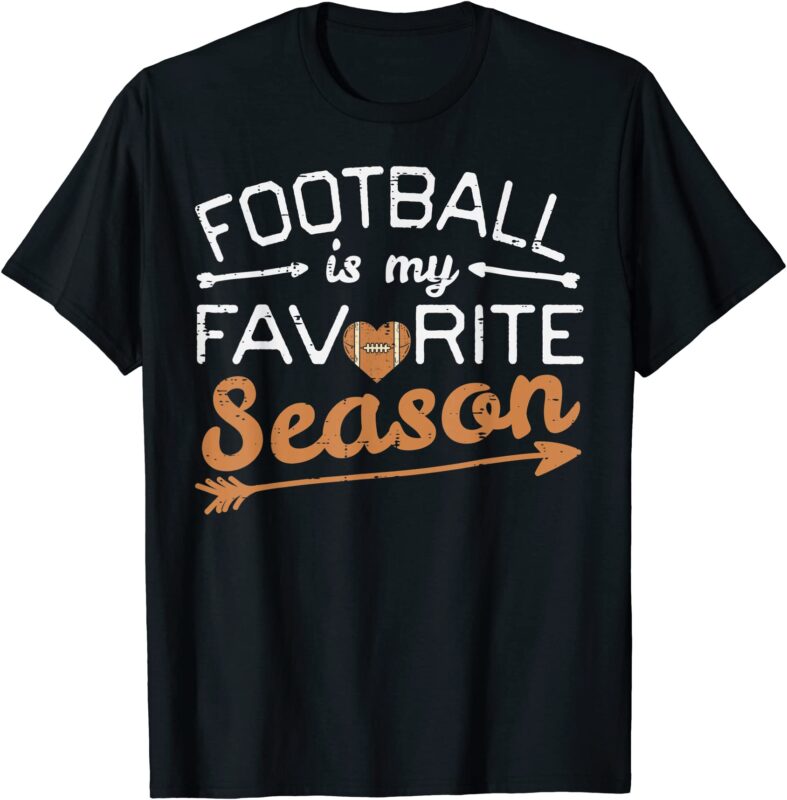 15 Football Shirt Designs Bundle For Commercial Use Part 3, Football T-shirt, Football png file, Football digital file, Football gift, Football download, Football design
