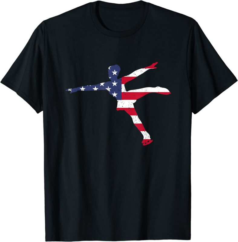 15 Ice Skating Shirt Designs Bundle For Commercial Use Part 4, Ice Skating T-shirt, Ice Skating png file, Ice Skating digital file, Ice Skating gift, Ice Skating download, Ice Skating design