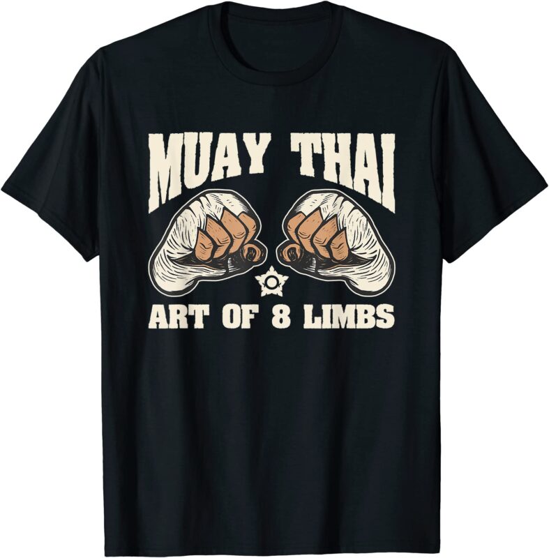 15 Muay Thai Shirt Designs Bundle For Commercial Use Part 4, Muay Thai T-shirt, Muay Thai png file, Muay Thai digital file, Muay Thai gift, Muay Thai download, Muay Thai design