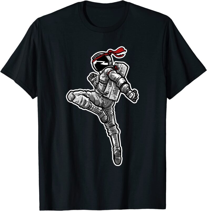 15 Kickboxing Shirt Designs Bundle For Commercial Use Part 3, Kickboxing T-shirt, Kickboxing png file, Kickboxing digital file, Kickboxing gift, Kickboxing download, Kickboxing design