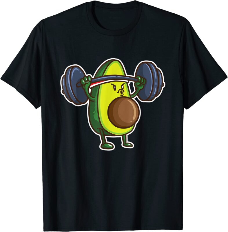 15 Powerlifting Shirt Designs Bundle For Commercial Use Part 4, Powerlifting T-shirt, Powerlifting png file, Powerlifting digital file, Powerlifting gift, Powerlifting download, Powerlifting design