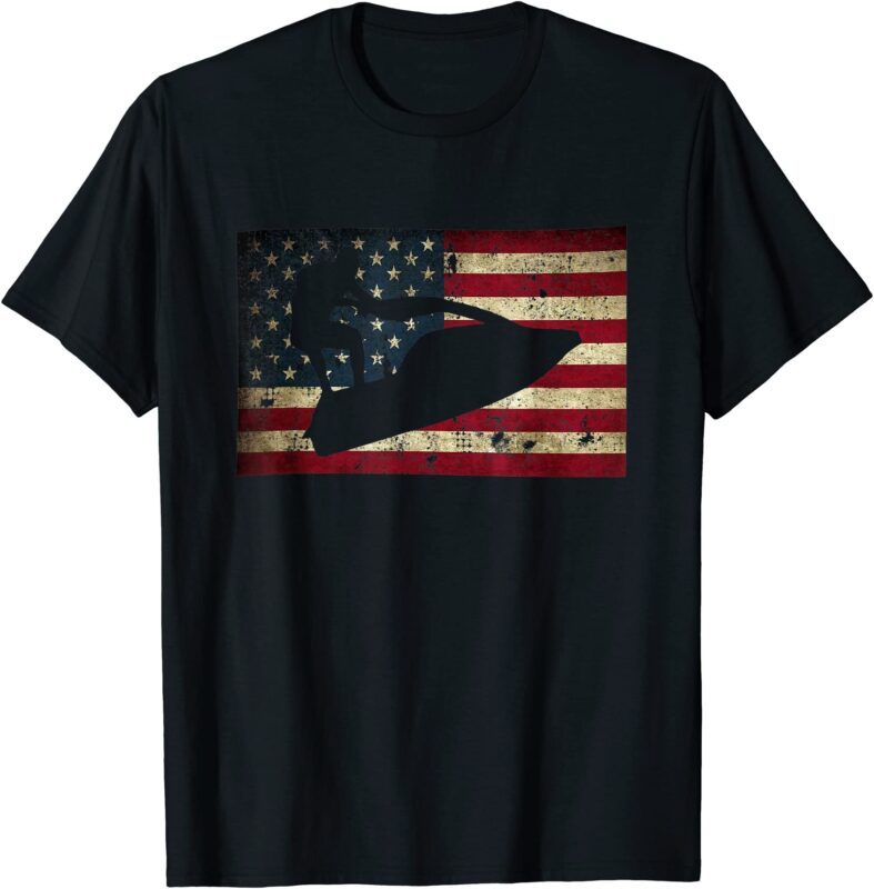 15 Water Skiing Shirt Designs Bundle For Commercial Use Part 4, Water Skiing T-shirt, Water Skiing png file, Water Skiing digital file, Water Skiing gift, Water Skiing download, Water Skiing design