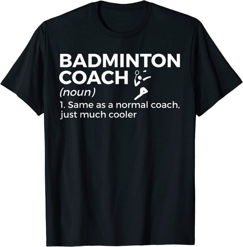 15 Badminton Shirt Designs Bundle For Commercial Use Part 4, Badminton T-shirt, Badminton png file, Badminton digital file, Badminton gift, Badminton download, Badminton design