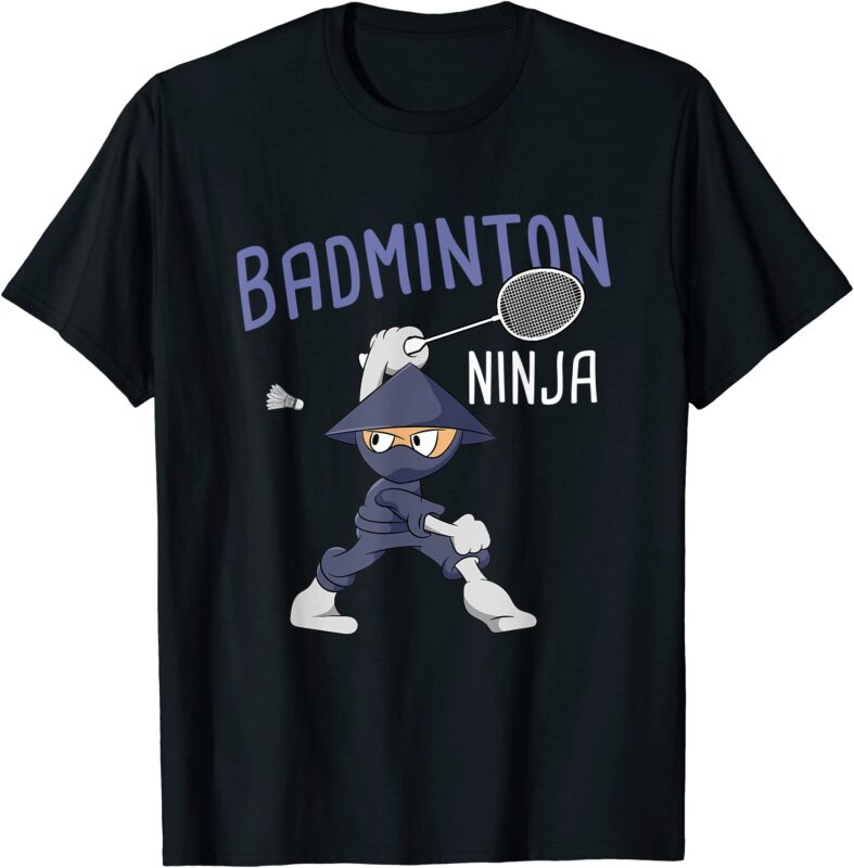 15 Badminton Shirt Designs Bundle For Commercial Use Part 3, Badminton T-shirt, Badminton png file, Badminton digital file, Badminton gift, Badminton download, Badminton design