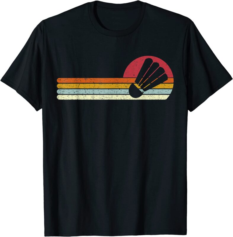 15 Badminton Shirt Designs Bundle For Commercial Use Part 4, Badminton T-shirt, Badminton png file, Badminton digital file, Badminton gift, Badminton download, Badminton design