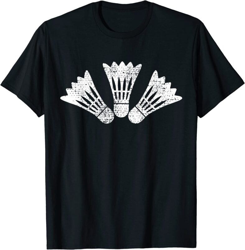 15 Badminton Shirt Designs Bundle For Commercial Use Part 4, Badminton T-shirt, Badminton png file, Badminton digital file, Badminton gift, Badminton download, Badminton design