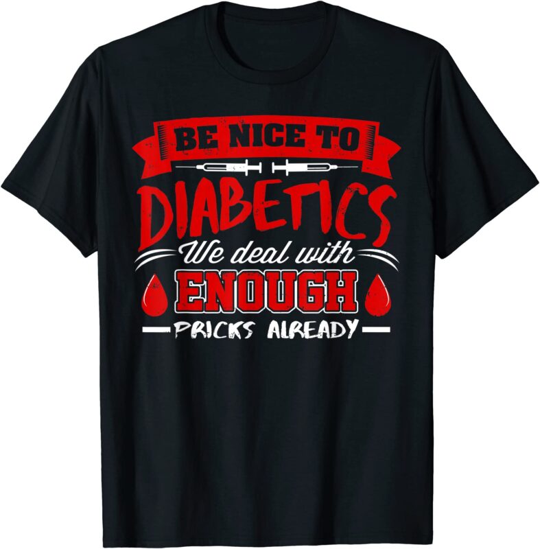 15 Diabetes Awareness Shirt Designs Bundle For Commercial Use Part 4, Diabetes Awareness T-shirt, Diabetes Awareness png file, Diabetes Awareness digital file, Diabetes Awareness gift, Diabetes Awareness download, Diabetes Awareness design