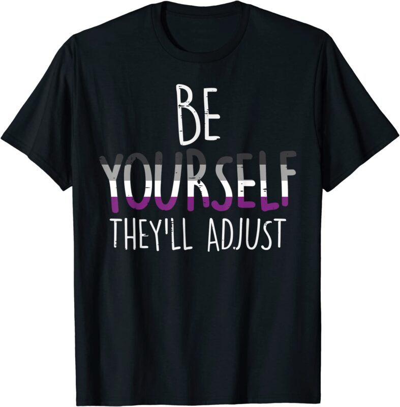 15 Asexual Shirt Designs Bundle For Commercial Use Part 3, Asexual T-shirt, Asexual png file, Asexual digital file, Asexual gift, Asexual download, Asexual design