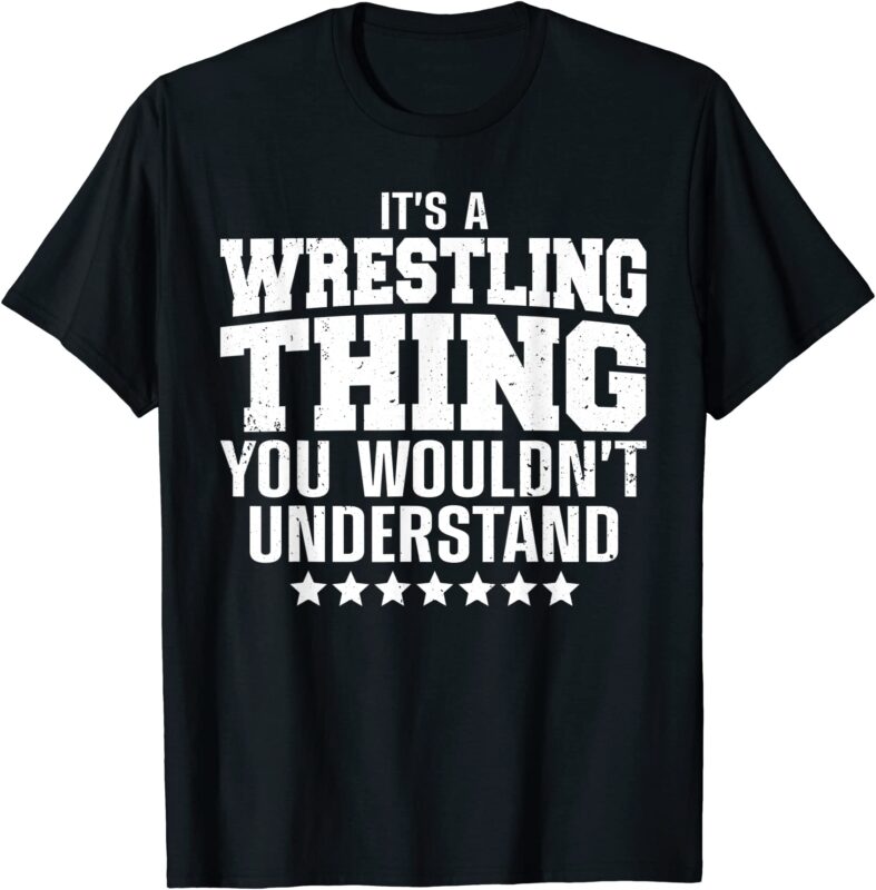 15 Wrestling Shirt Designs Bundle For Commercial Use Part 3, Wrestling T-shirt, Wrestling png file, Wrestling digital file, Wrestling gift, Wrestling download, Wrestling design
