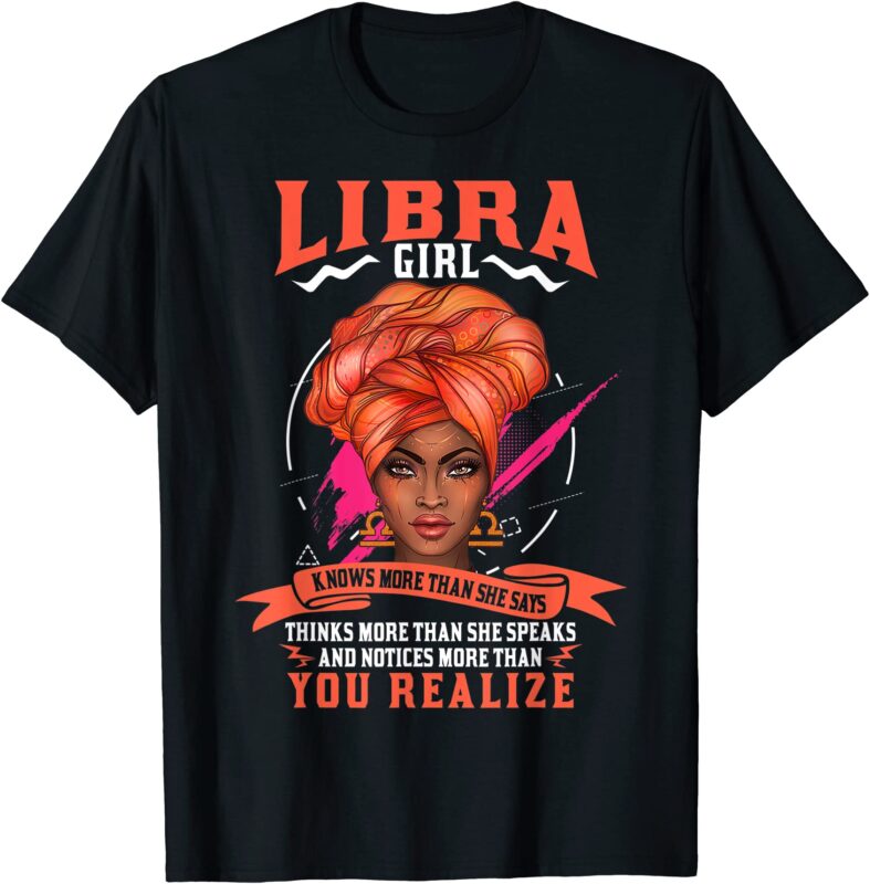 15 Libra Shirt Designs Bundle For Commercial Use Part 4, Libra T-shirt, Libra png file, Libra digital file, Libra gift, Libra download, Libra design