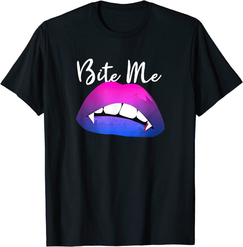 15 Bisexual Shirt Designs Bundle For Commercial Use Part 3, Bisexual T-shirt, Bisexual png file, Bisexual digital file, Bisexual gift, Bisexual download, Bisexual design
