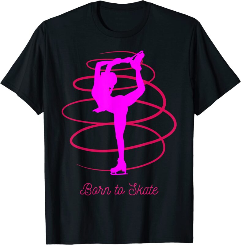 15 Figure Skating Shirt Designs Bundle For Commercial Use Part 3, Figure Skating T-shirt, Figure Skating png file, Figure Skating digital file, Figure Skating gift, Figure Skating download, Figure Skating design