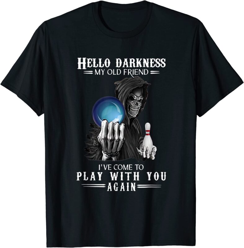 15 Bowling Shirt Designs Bundle For Commercial Use Part 4, Bowling T-shirt, Bowling png file, Bowling digital file, Bowling gift, Bowling download, Bowling design