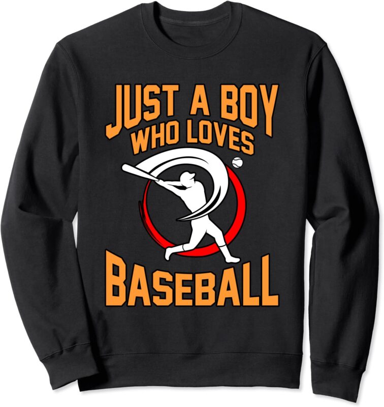 15 Baseball Shirt Designs Bundle For Commercial Use Part 3, Baseball T-shirt, Baseball png file, Baseball digital file, Baseball gift, Baseball download, Baseball design