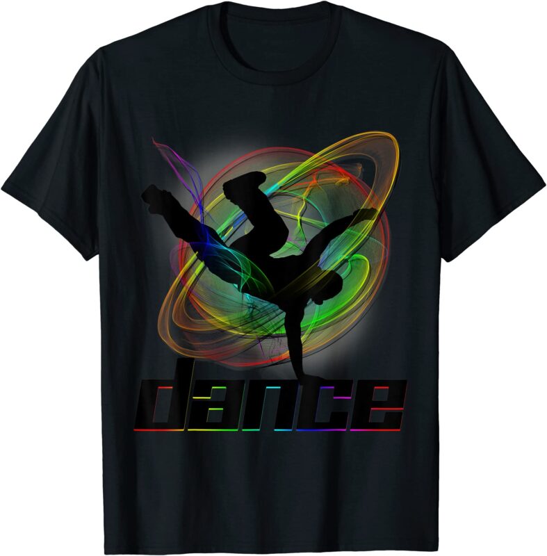 15 Street Dance Shirt Designs Bundle For Commercial Use Part 3, Street Dance T-shirt, Street Dance png file, Street Dance digital file, Street Dance gift, Street Dance download, Street Dance design