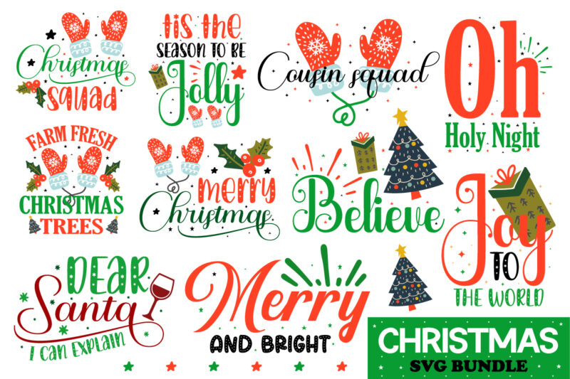 Christmas svg bundle ,christmas sublimation bundle,christmas svg, winter svg bundle, christmas svg, winter svg, santa svg, christmas quote svg, funny quotes svg, snowman svg, holiday svg, winter quote svg ,100