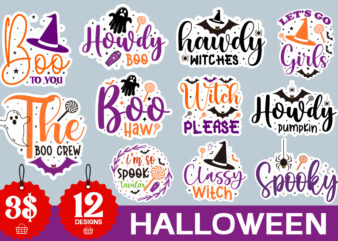 Halloween sticker svg bundle ,Bundle Halloween Tarot Card, Horror Tarot Card, Tarot Card Png, Horror Character Tarot Card, Halloween Friends, Scream Png ,Witch Costume Halloween Svg, Halloween Masquerade, Trick Or