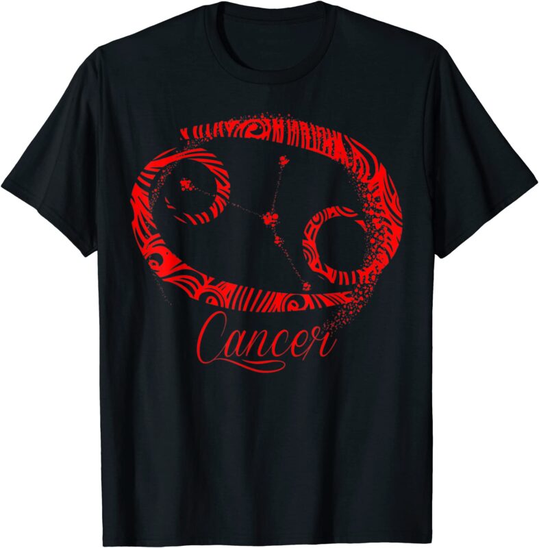 15 Cancer Shirt Designs Bundle For Commercial Use Part 4, Cancer T-shirt, Cancer png file, Cancer digital file, Cancer gift, Cancer download, Cancer design