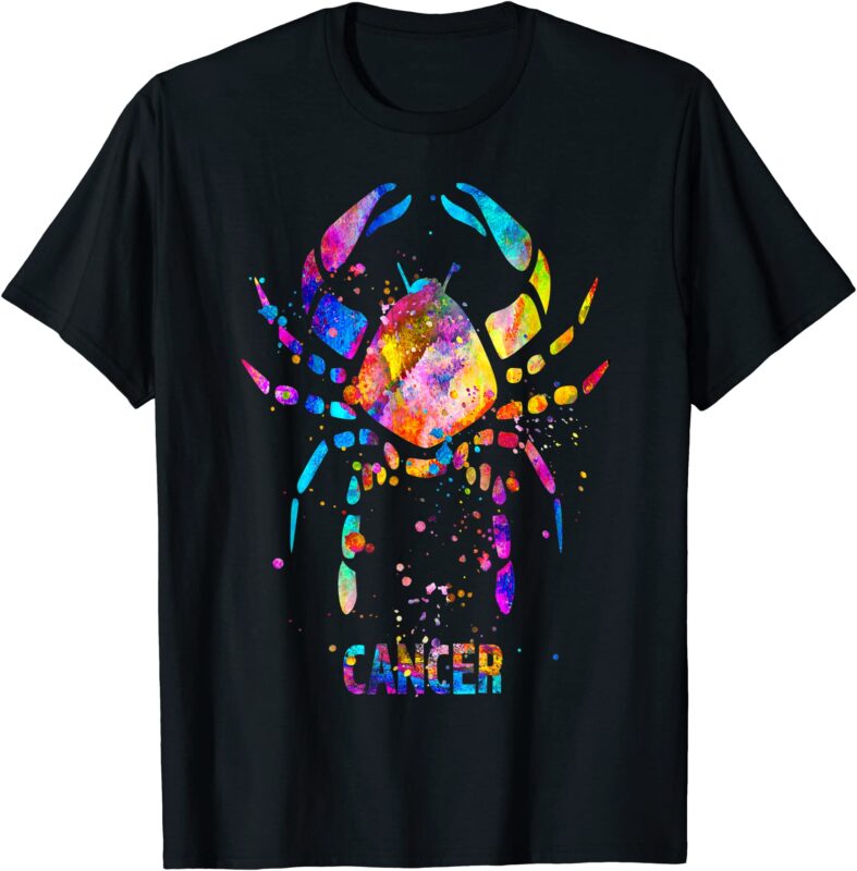 15 Cancer Shirt Designs Bundle For Commercial Use Part 4, Cancer T-shirt, Cancer png file, Cancer digital file, Cancer gift, Cancer download, Cancer design