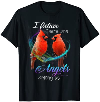 15 Bird Shirt Designs Bundle For Commercial Use Part 4, Bird T-shirt, Bird png file, Bird digital file, Bird gift, Bird download, Bird design