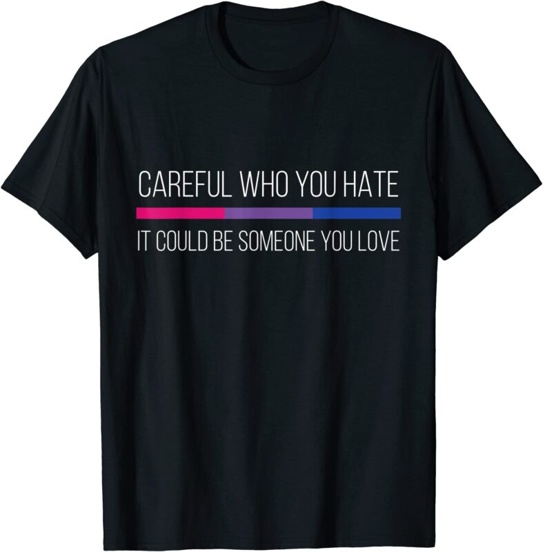 15 Bisexual Shirt Designs Bundle For Commercial Use Part 3, Bisexual T-shirt, Bisexual png file, Bisexual digital file, Bisexual gift, Bisexual download, Bisexual design