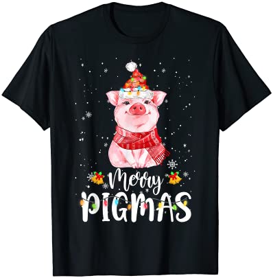 15 Pig Shirt Designs Bundle For Commercial Use Part 3, Pig T-shirt, Pig png file, Pig digital file, Pig gift, Pig download, Pig design