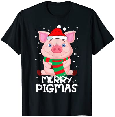 15 Pig Shirt Designs Bundle For Commercial Use Part 3, Pig T-shirt, Pig png file, Pig digital file, Pig gift, Pig download, Pig design