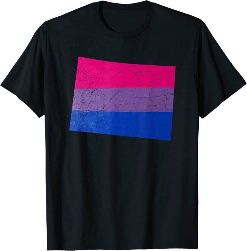 15 Bisexual Shirt Designs Bundle For Commercial Use Part 3, Bisexual T-shirt, Bisexual png file, Bisexual digital file, Bisexual gift, Bisexual download, Bisexual design