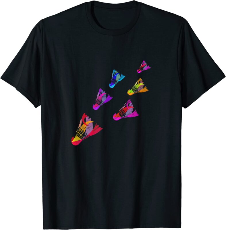 15 Badminton Shirt Designs Bundle For Commercial Use Part 3, Badminton T-shirt, Badminton png file, Badminton digital file, Badminton gift, Badminton download, Badminton design