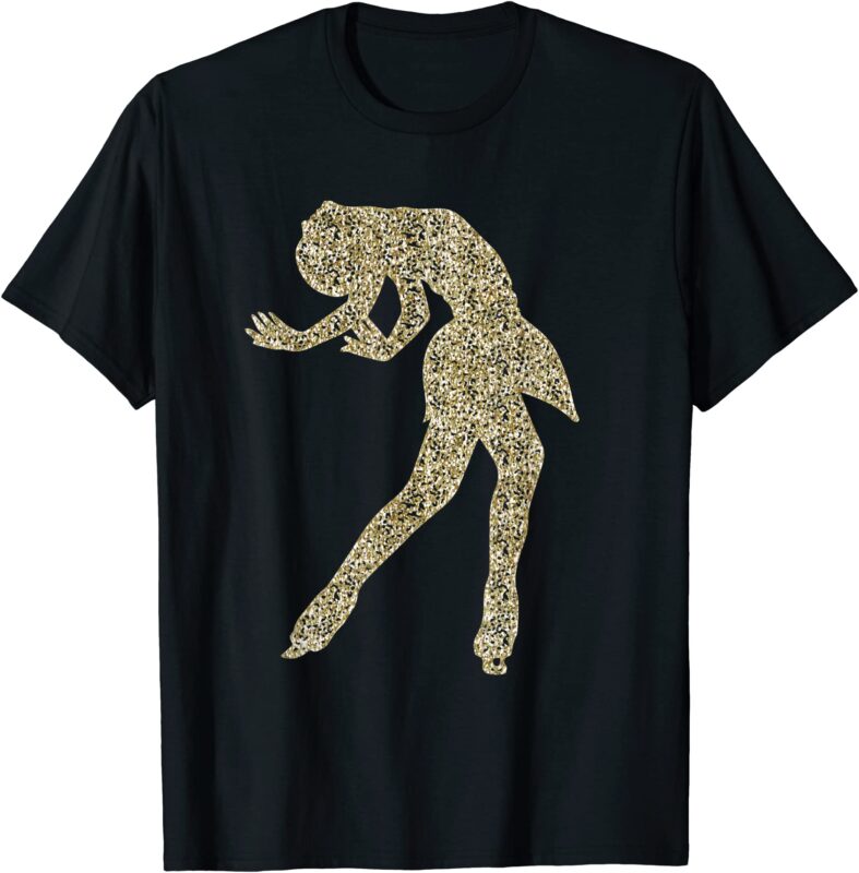 15 Ice Skating Shirt Designs Bundle For Commercial Use Part 3, Ice Skating T-shirt, Ice Skating png file, Ice Skating digital file, Ice Skating gift, Ice Skating download, Ice Skating design