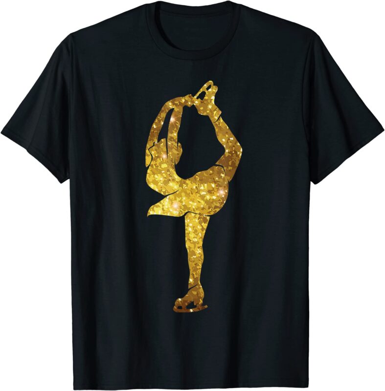 15 Figure Skating Shirt Designs Bundle For Commercial Use Part 3, Figure Skating T-shirt, Figure Skating png file, Figure Skating digital file, Figure Skating gift, Figure Skating download, Figure Skating design