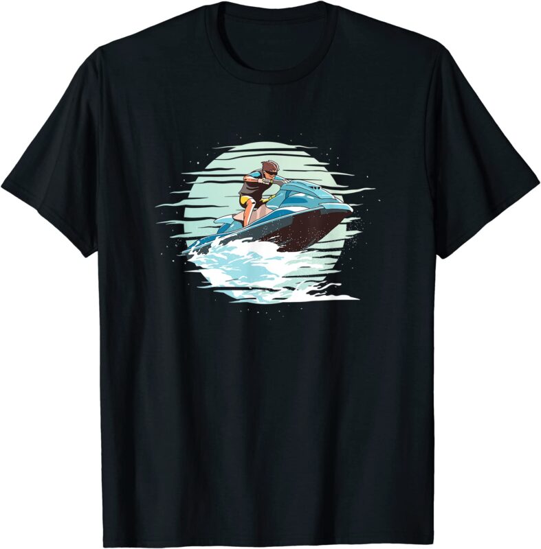 15 Water Skiing Shirt Designs Bundle For Commercial Use Part 4, Water Skiing T-shirt, Water Skiing png file, Water Skiing digital file, Water Skiing gift, Water Skiing download, Water Skiing design