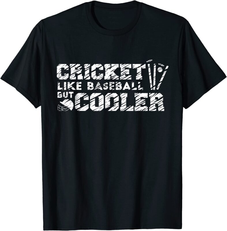 15 Cricket Shirt Designs Bundle For Commercial Use Part 4, Cricket T-shirt, Cricket png file, Cricket digital file, Cricket gift, Cricket download, Cricket design