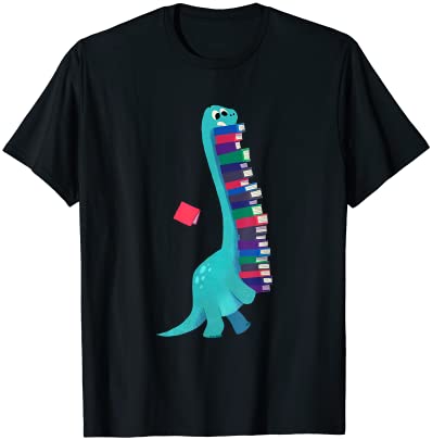 15 Dinosaur Shirt Designs Bundle For Commercial Use Part 4, Dinosaur T-shirt, Dinosaur png file, Dinosaur digital file, Dinosaur gift, Dinosaur download, Dinosaur design