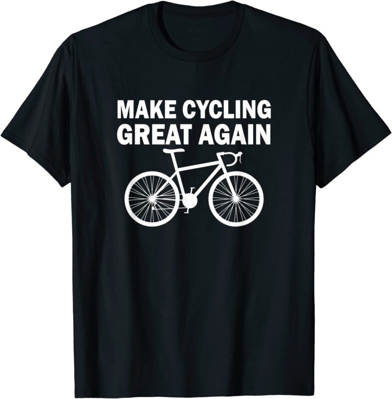 15 Cycling Shirt Designs Bundle For Commercial Use Part 4, Cycling T-shirt, Cycling png file, Cycling digital file, Cycling gift, Cycling download, Cycling design