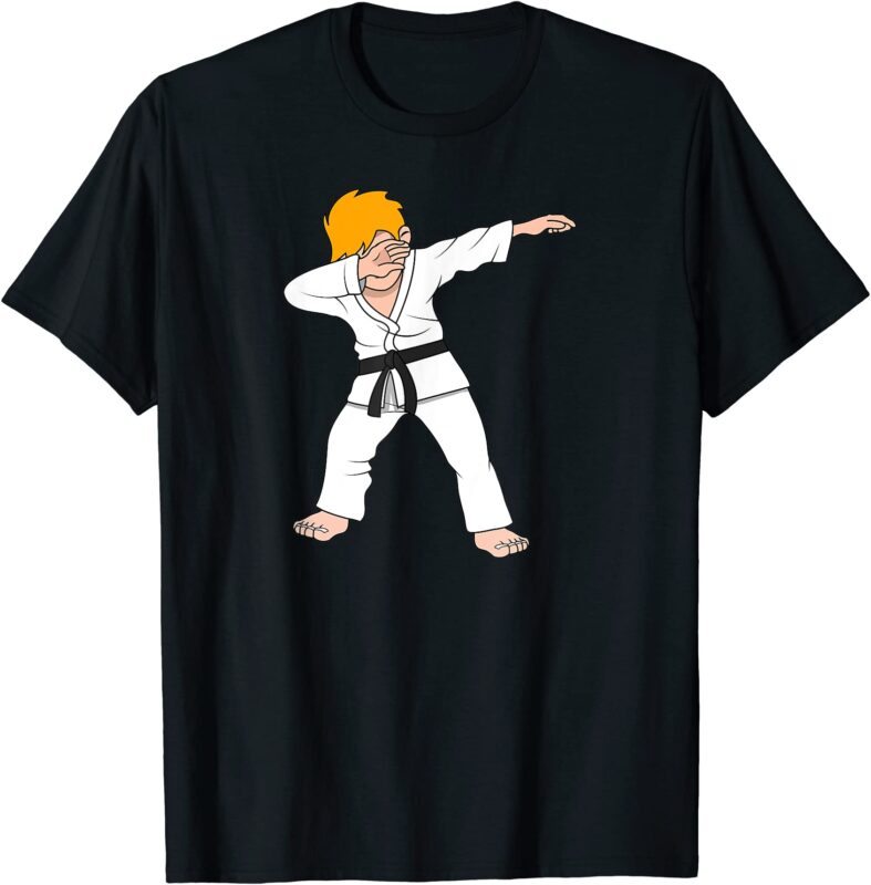 15 Karate Shirt Designs Bundle For Commercial Use Part 3, Karate T-shirt, Karate png file, Karate digital file, Karate gift, Karate download, Karate design