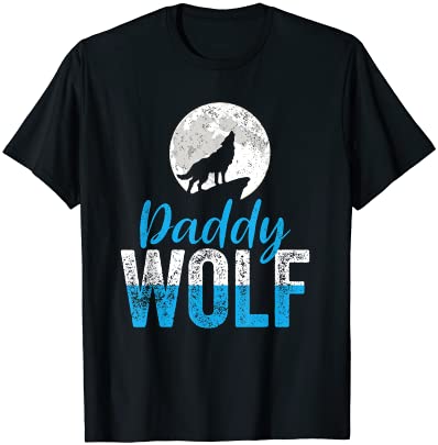 15 Wolf Shirt Designs Bundle For Commercial Use Part 4, Wolf T-shirt, Wolf png file, Wolf digital file, Wolf gift, Wolf download, Wolf design