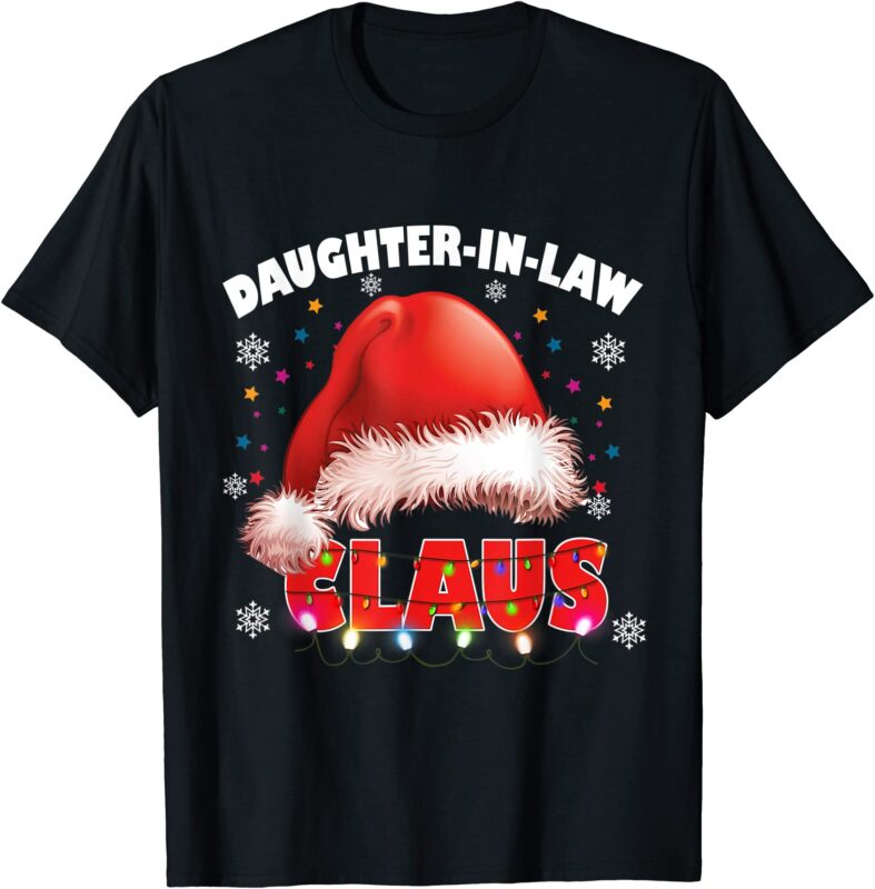15 Daughter In Law Shirt Designs Bundle For Commercial Use Part 3, Daughter In Law T-shirt, Daughter In Law png file, Daughter In Law digital file, Daughter In Law gift,