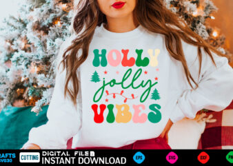 Holly jolly vibes christmas, funny, birthday, cute, xmas, holiday, humor, vintage, merry christmas, santa, cool, love, winter, retro, idea, holidays, dad, mothers day, halloween, quote, fathers day, mom, family, santa claus, animal, snow, sarcasm, fun, christmas tree, kids, happy, cartoon, cat, meme, funny christmas, thanksgiving, dog, music, women, sayings, joke, father, red, new year, men, sister, black, merry, brother, girls, animals, nature, mother, anime, tree, boyfriend, horror, scary, trending, festive, creepy, spooky, quotes, valentines day, blue, sarcastic, trendy, grandpa, green, happy holidays, costume, grandma, movie, white, awesome, great, girl, party, wife, anniversary, girlfriend, valentines, daughter,