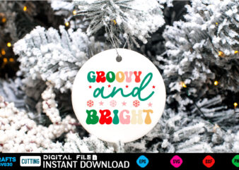 Groovy and bright christmas, funny, birthday, cute, xmas, holiday, humor, vintage, merry christmas, santa, cool, love, winter, retro, idea, holidays, dad, mothers day, halloween, quote, fathers day, mom, family, santa claus, animal, snow, sarcasm, fun, christmas tree, kids, happy, cartoon, cat, meme, funny christmas, thanksgiving, dog, music, women, sayings, joke, father, red, new year, men, sister, black, merry, brother, girls, animals, nature, mother, anime, tree, boyfriend, horror, scary, trending, festive, creepy, spooky, quotes, valentines day, blue, sarcastic, trendy, grandpa, green, happy holidays, costume, grandma, movie, white, awesome, great, girl, party, wife, anniversary, girlfriend, valentines, daughter,