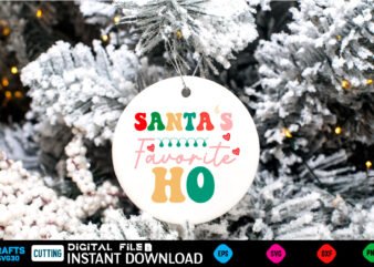 Santa’s Favorite Ho christmas, funny, birthday, cute, xmas, holiday, humor, vintage, merry christmas, santa, cool, love, winter, retro, idea, holidays, dad, mothers day, halloween, quote, fathers day, mom, family, santa claus, animal, snow, sarcasm, fun, christmas tree, kids, happy, cartoon, cat, meme, funny christmas, thanksgiving, dog, music, women, sayings, joke, father, red, new year, men, sister, black, merry, brother, girls, animals, nature, mother, anime, tree, boyfriend, horror, scary, trending, festive, creepy, spooky, quotes, valentines day, blue, sarcastic, trendy, grandpa, green, happy holidays, costume, grandma, movie, white, awesome, great, girl, party, wife, anniversary, girlfriend, valentines, daughter,