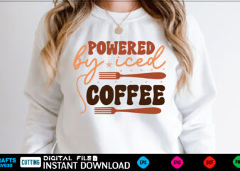 Powered by iced coffee Retro Svg Design coffee, coffee design, coffee lover, drink, coffee addict, coffee lovers, caffeine addict, coffee break, coffee day, cute, hot coffee, iced coffee, need coffee, tea, coffee for teacher, coffee give me power, coffee give me, coffee first, coffee meets bagel coffee, caffeine, latte, coffee lover, drink, cafe, cute, starbucks, iced, tea, aesthetic, morning, barista, milk, funny, coffee addict, minimalist, cream, book coffee, funny, coffee lover, cute, caffeine, latte, drink, espresso, love, quote, tea, cafe, cool, coffee addict, coffee lovers, cappuccino, vintage, cup, quotes, humor, animal, cat, morning, starbucks, iced coffee, retro, christmas, trendy, happy, coffee cup, books, birthday, dog, food, college, i love coffee, meme, fun, aesthetic, book, black, animals, trending, coffee beans, teacher, tumblr, barista, halloween, but first coffee, popular, cartoon, reading, sleep, blue, yoga, kawaii, school, hipster, typography, dogs, nature, life, mom, cats, girls, pet, joke, coffee shop, cup of coffee, lover, pink, idea, funny coffee, breakfast, drink coffee, inspirational, girl, rory, kitten, geek, motivation, summer, lorelai, i like coffee, skull, green, music, education, book lover, student, repeat, skeleton, coffee quotes, coffee time, heart, black coffee, coffee quote, white, teaching, fall, work, flowers, teach, kitty, read, coffee yoga sleep repeat, family, holiday, science, laptop, love coffee, coffee bean, meditation, sarcastic, adorable, wine, beans, cat lover, educator, morning coffee, tv, dog lover, nerd, coffee break, coffee then cows, travel, caffeine addict, coffeeholic, sarcasm, girly, yellow, i need coffee, motivational, sweet, pets, autumn, chocolate, caffeinated, red, brown, anime, colorful, dad, fitness, netflix, pattern, reader, coffee makes everything possible, mocha, vsco, national coffee day, saying, bookworm, coffee art, eat, nurse, pun, puppy, specialty coffee, coffee drinker, women, mother, memes, coffee humor, coffee lovers quote, friends, kids, sayings, black and white, books and coffee, relax, spooky, flower, pumpkin, teacher life, tv show, brew, beer, donuts, winter, library, yoga and coffee, horror, mothers day, cows, milk, movie, party, tiktok, cake, drinking, i turn coffee into education, literature, stars, coffe, coffee before talkie, speech, text, friend, office