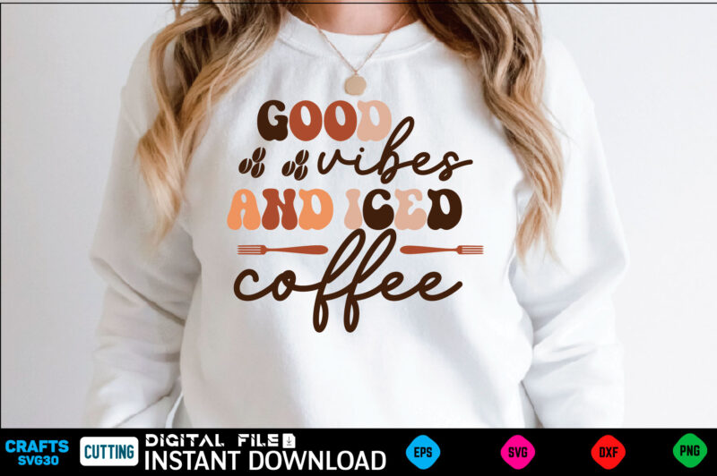 coffee retro svg bundle coffee, coffee design, coffee lover, drink, coffee addict, coffee lovers, caffeine addict, coffee break, coffee day, cute, hot coffee, iced coffee, need coffee, tea, coffee for