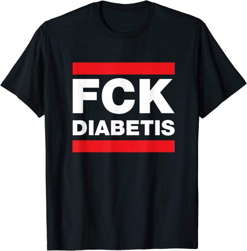 15 Diabetes Awareness Shirt Designs Bundle For Commercial Use Part 4, Diabetes Awareness T-shirt, Diabetes Awareness png file, Diabetes Awareness digital file, Diabetes Awareness gift, Diabetes Awareness download, Diabetes Awareness design