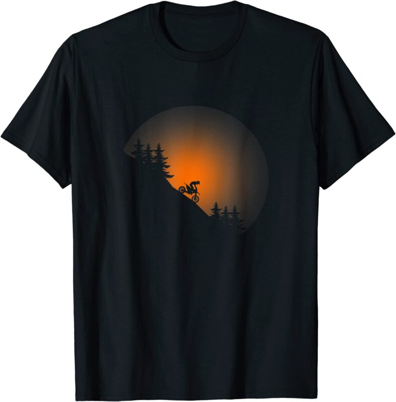 15 Motocross Shirt Designs Bundle For Commercial Use Part 4, Motocross T-shirt, Motocross png file, Motocross digital file, Motocross gift, Motocross download, Motocross design